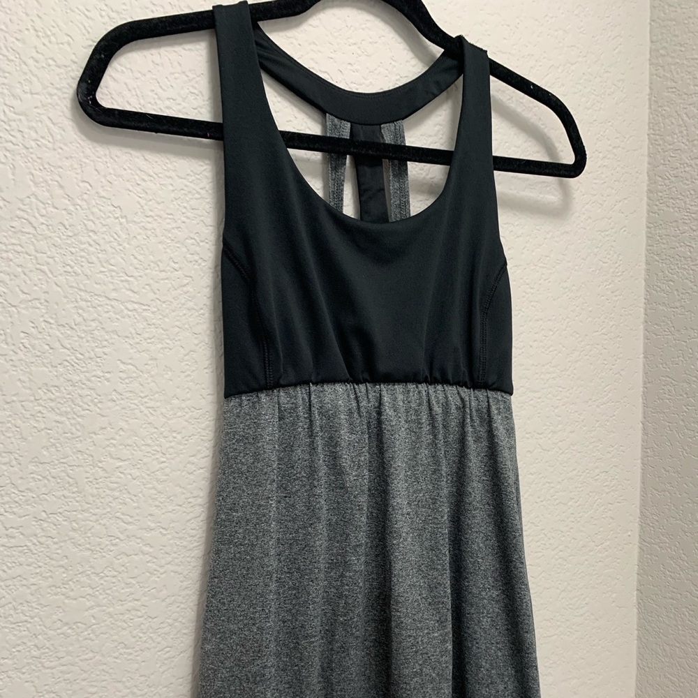 Champion tank top EUC